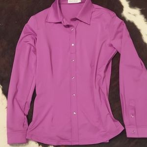 Ranch Dressn rodeo shirt